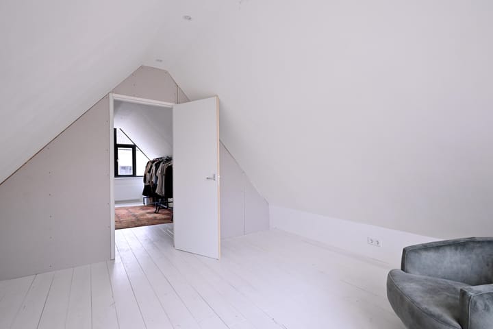 Foto 28 van Kuiperstraat 14