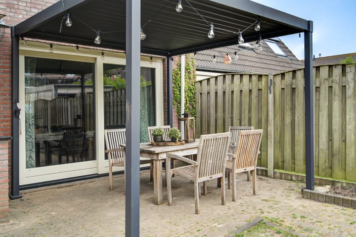 Photo 40 of Desselaar 13