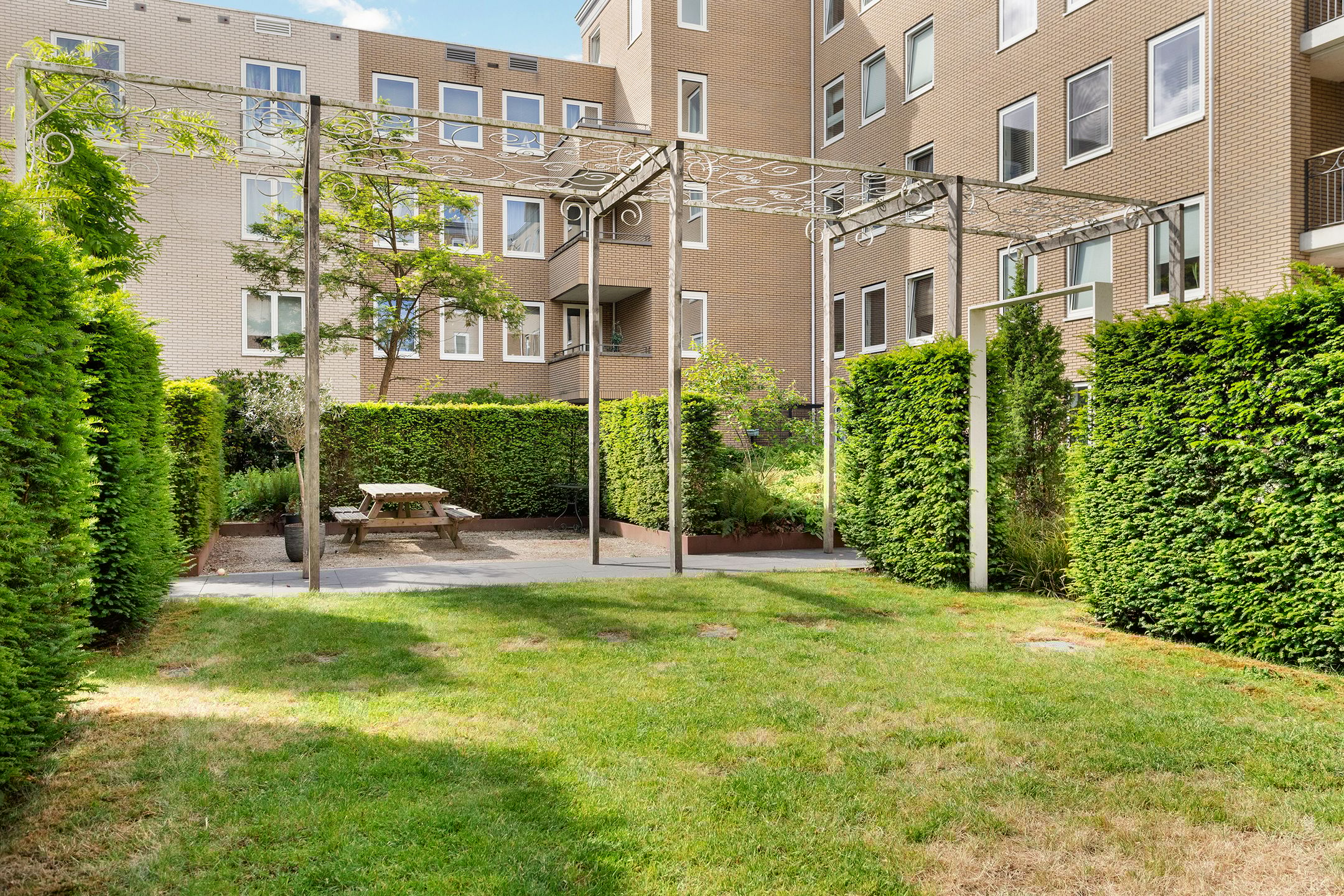 Foto 33 van Wenenpromenade 24