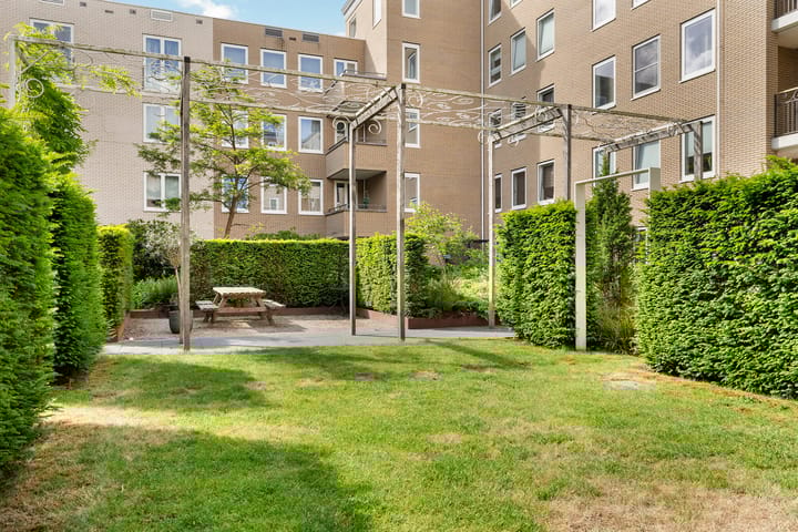 Foto 33 van Wenenpromenade 24