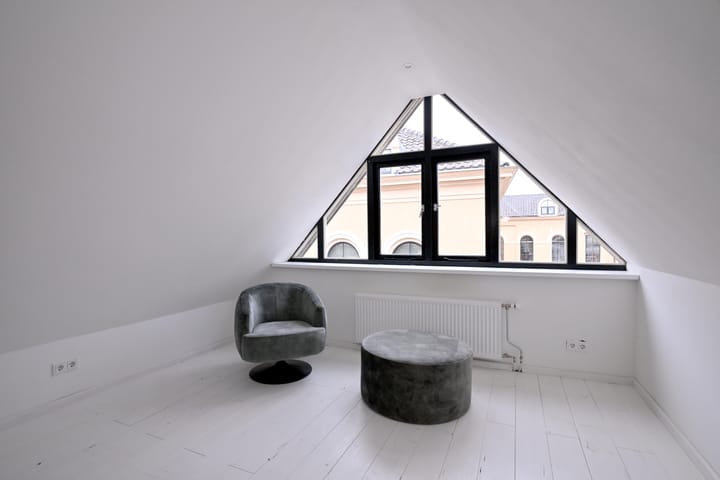 Foto 29 van Kuiperstraat 14