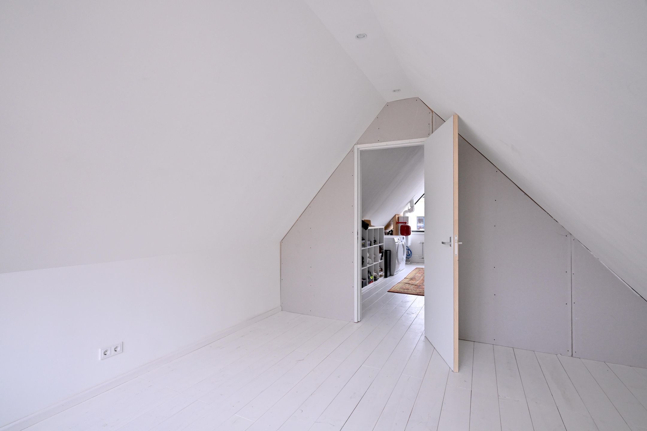 Foto 30 van Kuiperstraat 14