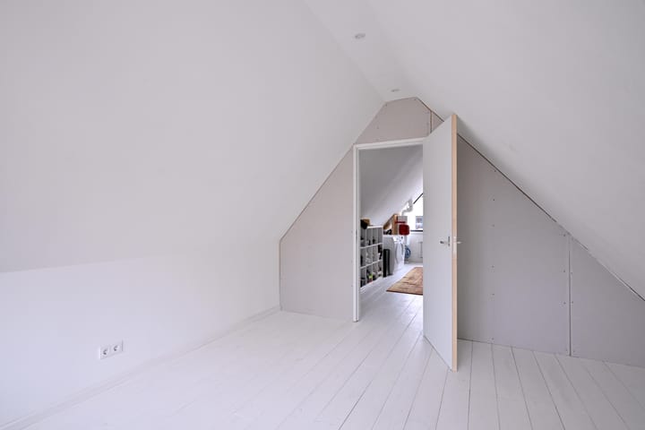 Foto 30 van Kuiperstraat 14