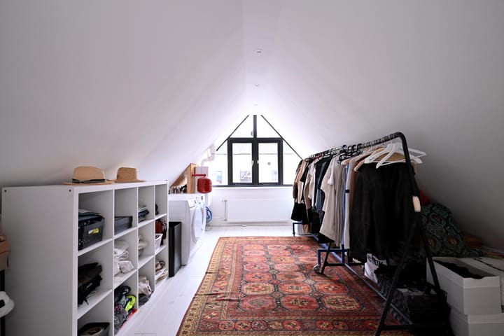 Foto 31 van Kuiperstraat 14