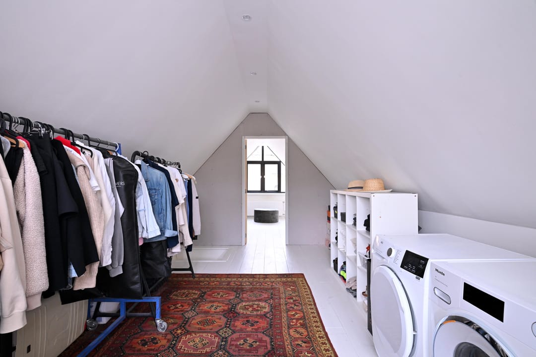 Foto 32 van Kuiperstraat 14