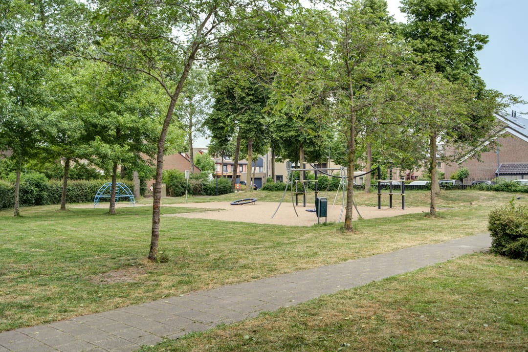 Photo 43 of Desselaar 13