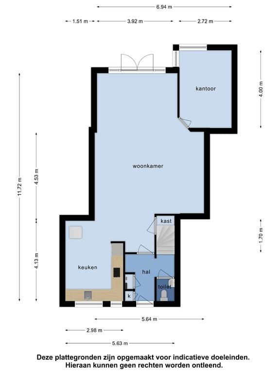 Photo 44 of Desselaar 13