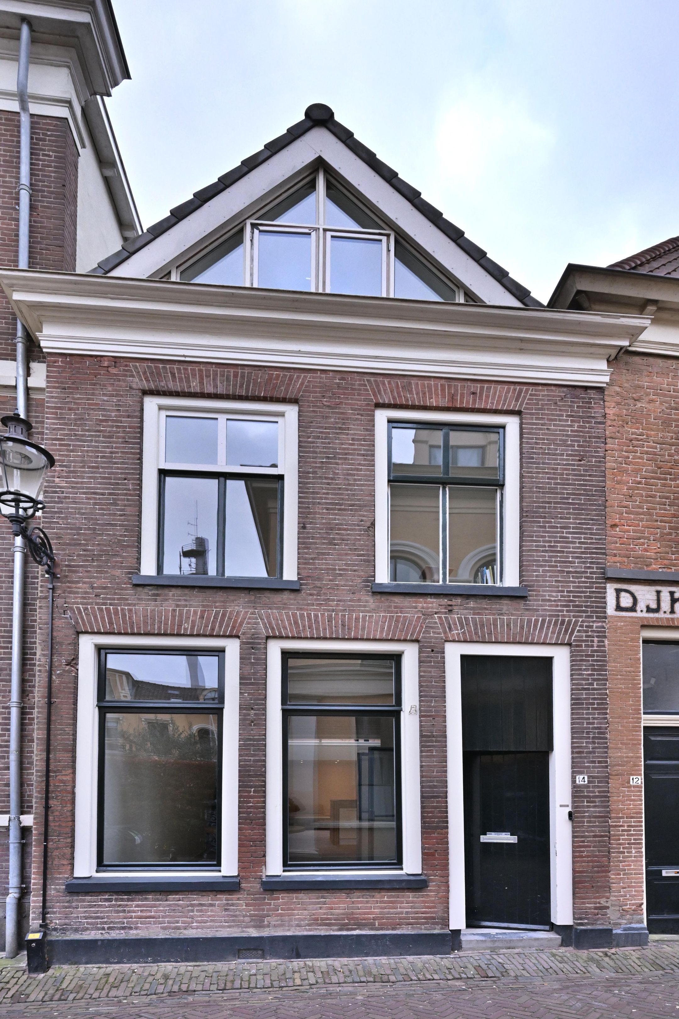 Foto 33 van Kuiperstraat 14