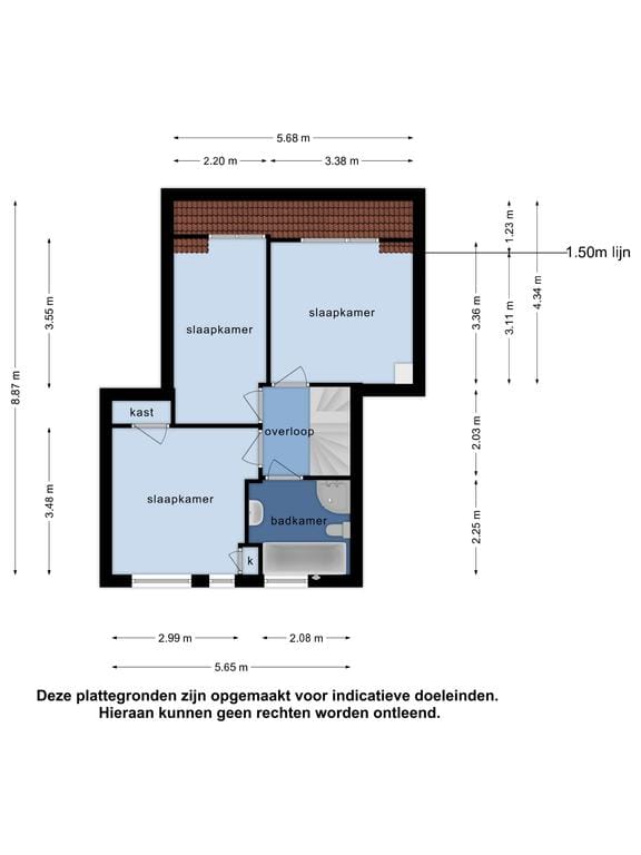 Photo 45 of Desselaar 13