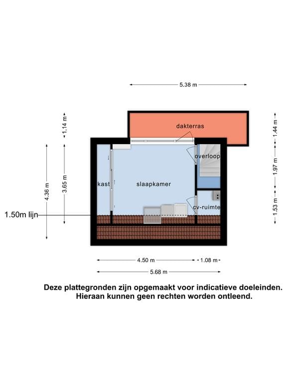 Photo 46 of Desselaar 13