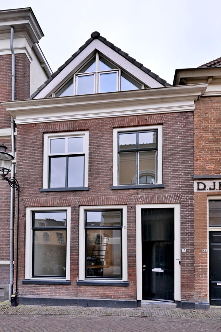 Foto 34 van Kuiperstraat 14