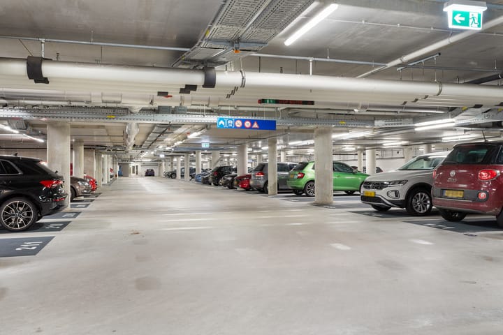 Foto 37 van Wenenpromenade 24