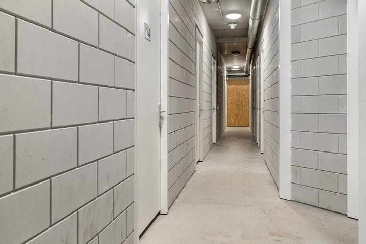 Foto 38 van Wenenpromenade 24