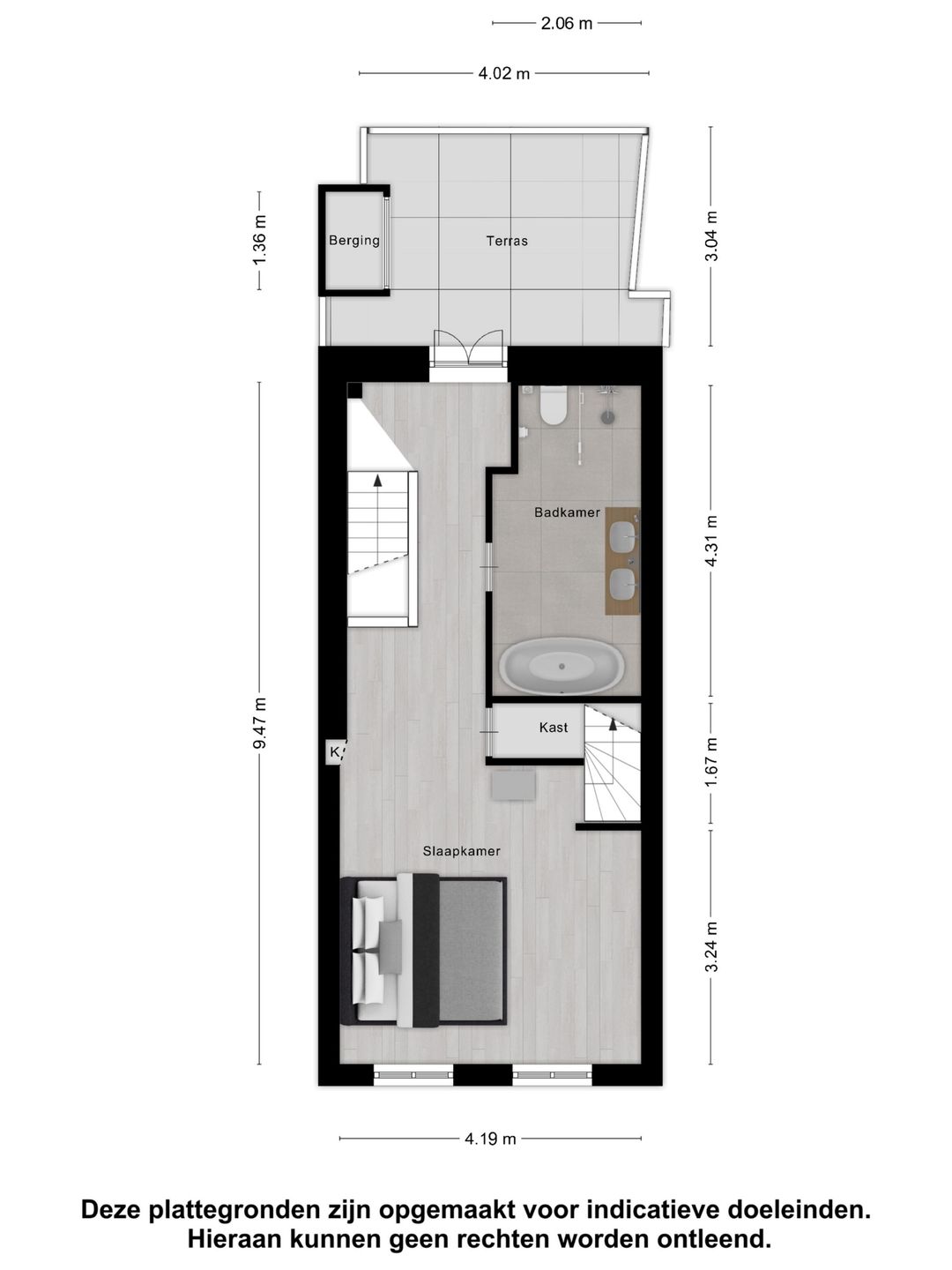 Foto 37 van Kuiperstraat 14