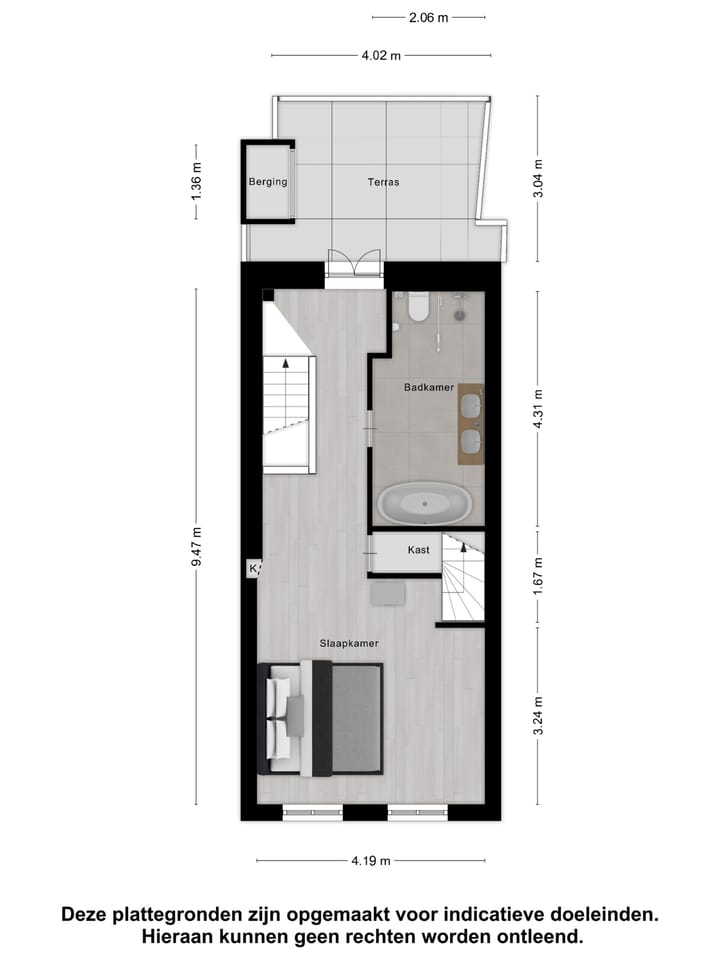 Foto 37 van Kuiperstraat 14