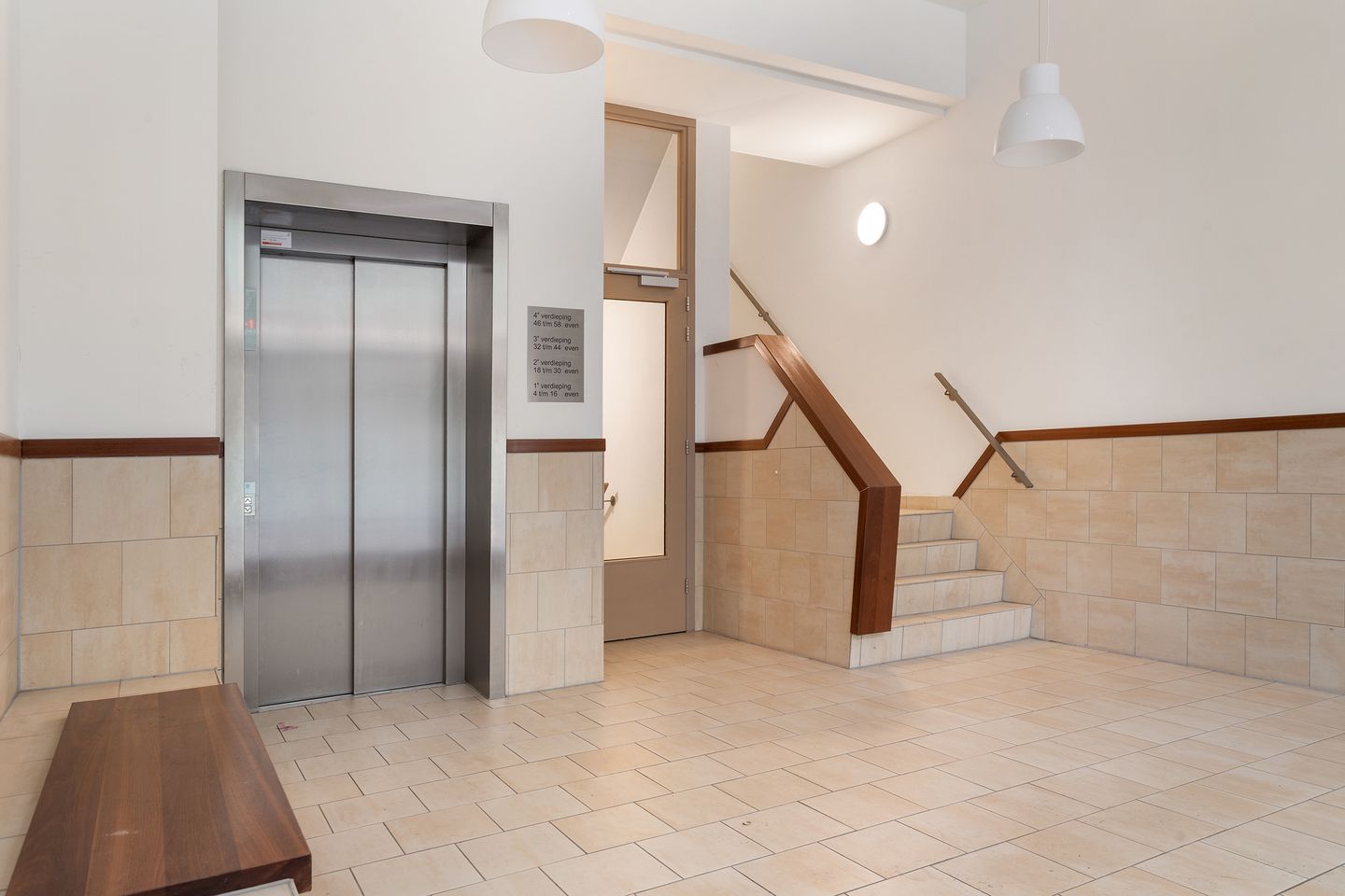 Foto 40 van Wenenpromenade 24