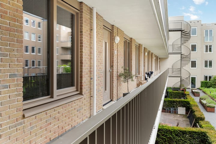 Foto 41 van Wenenpromenade 24