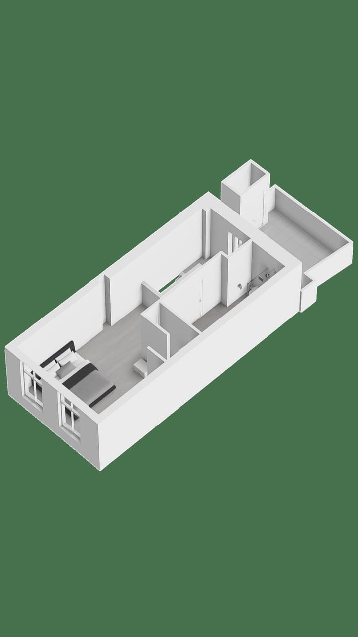 Foto 41 van Kuiperstraat 14