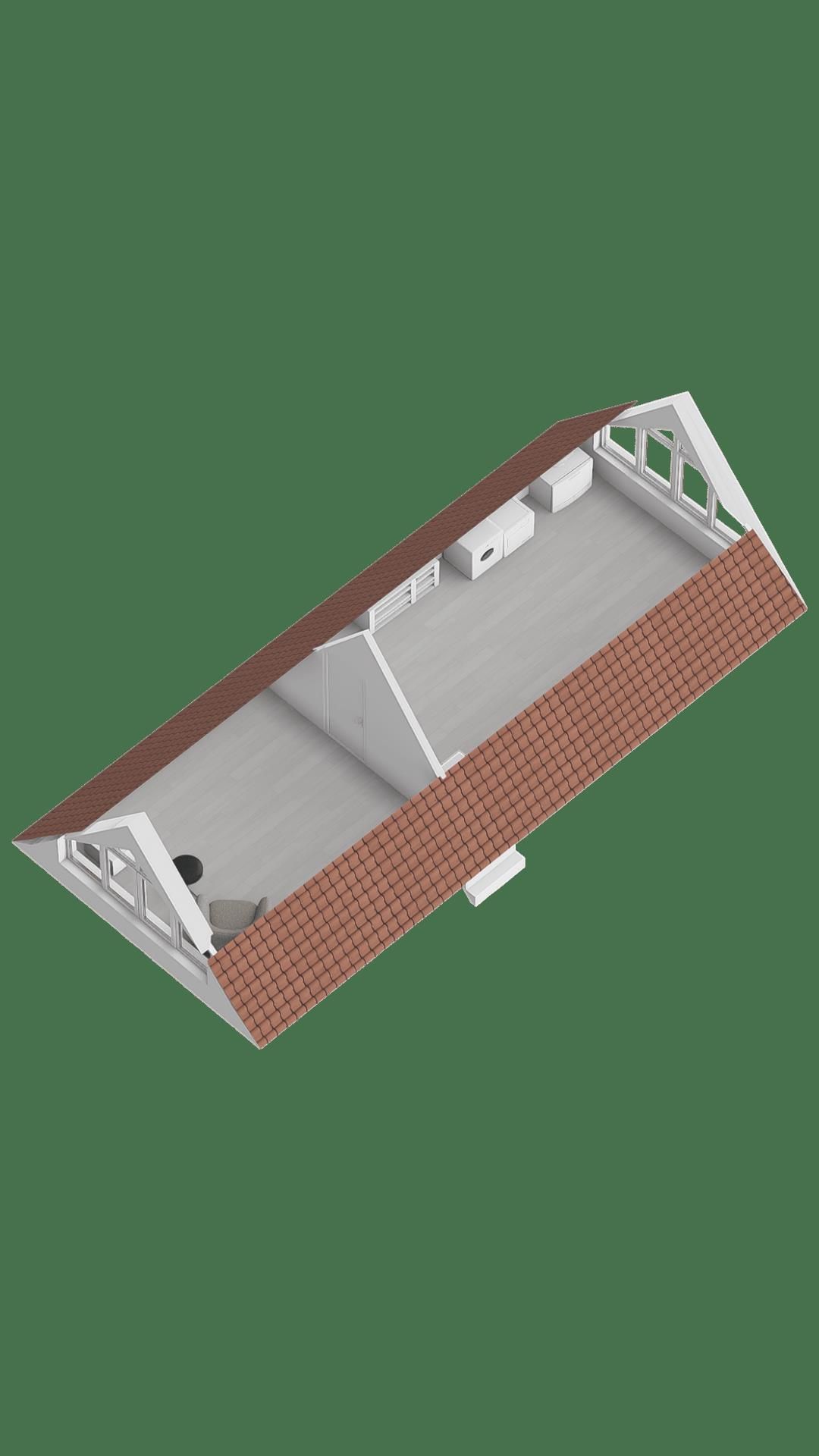 Foto 42 van Kuiperstraat 14