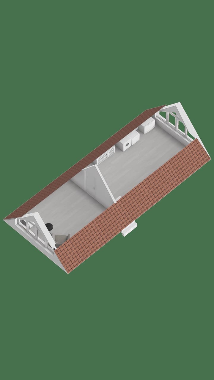 Foto 42 van Kuiperstraat 14