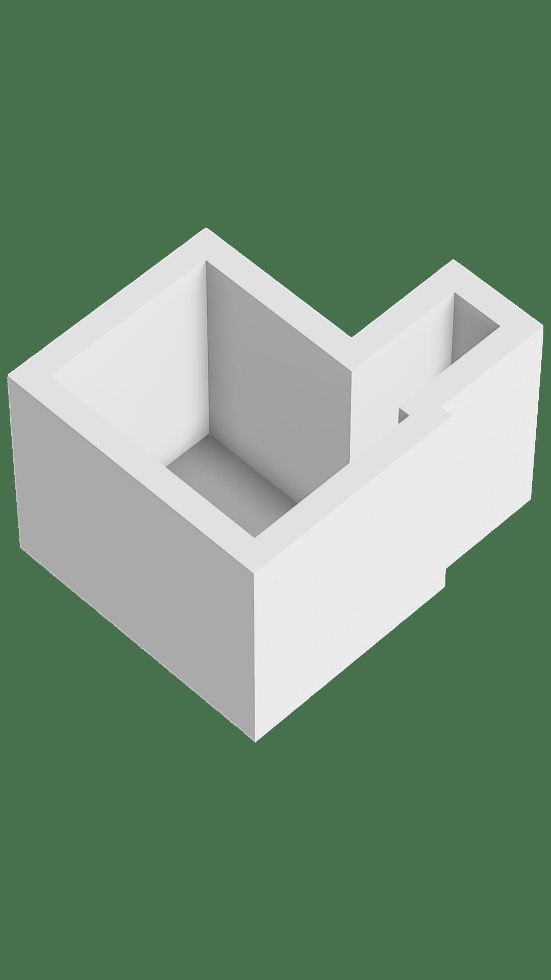 Foto 43 van Kuiperstraat 14