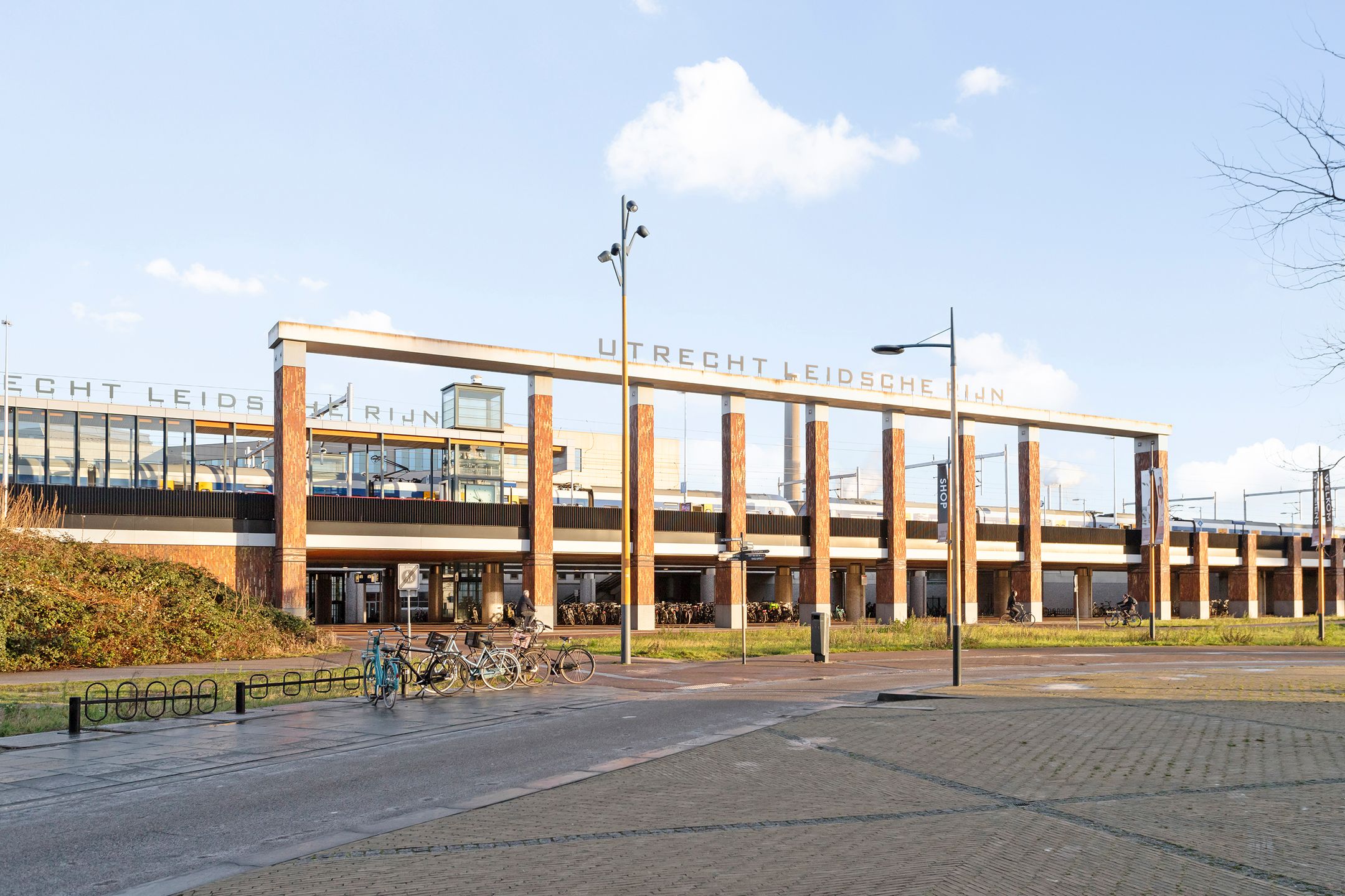 Foto 45 van Wenenpromenade 24