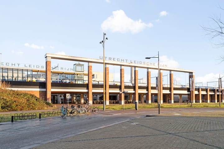 Foto 45 van Wenenpromenade 24