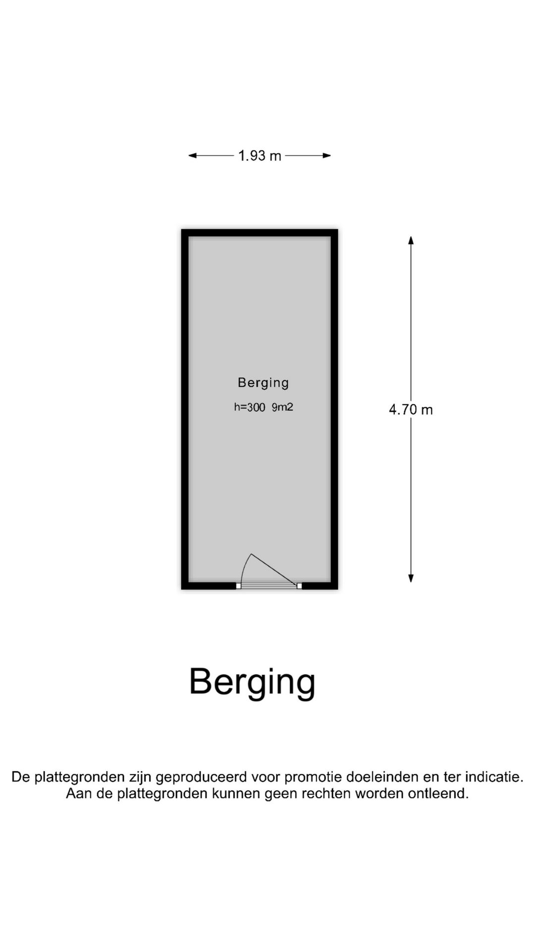 Foto 47 van Wenenpromenade 24
