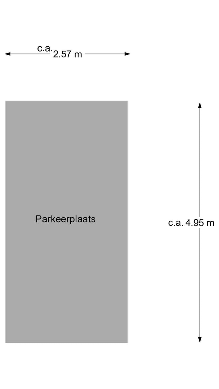 Foto 48 van Wenenpromenade 24