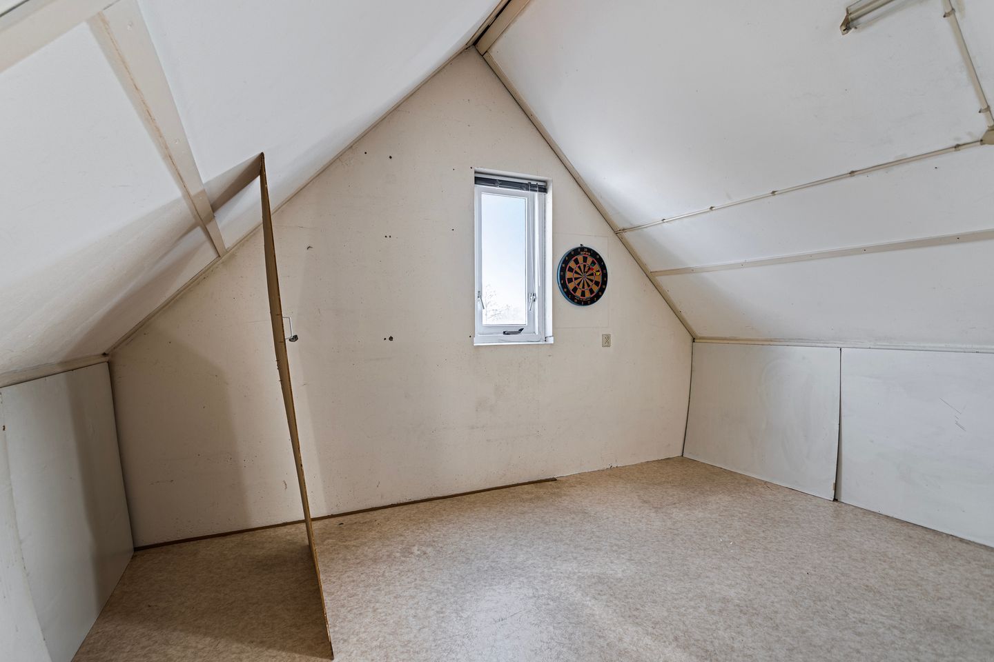 Foto 20 van Mr. P.J. Oudsingel 33