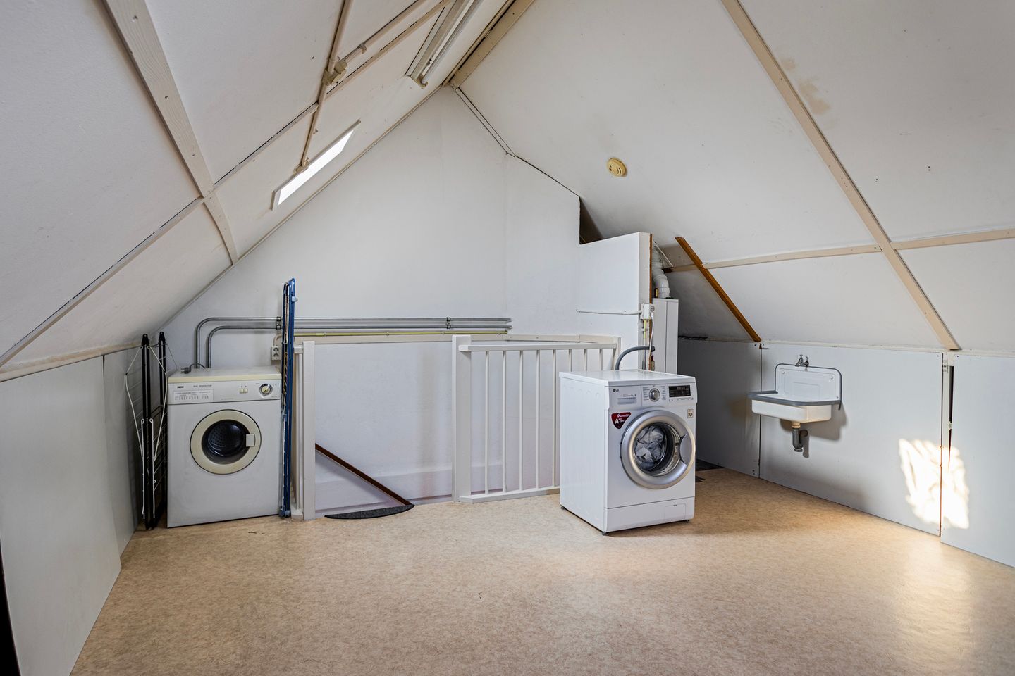 Foto 19 van Mr. P.J. Oudsingel 33