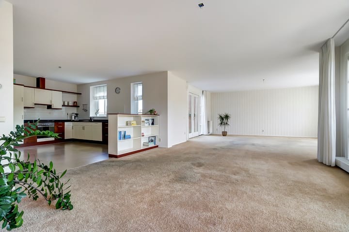 Foto 3 van Scheepstimmerdijk 5