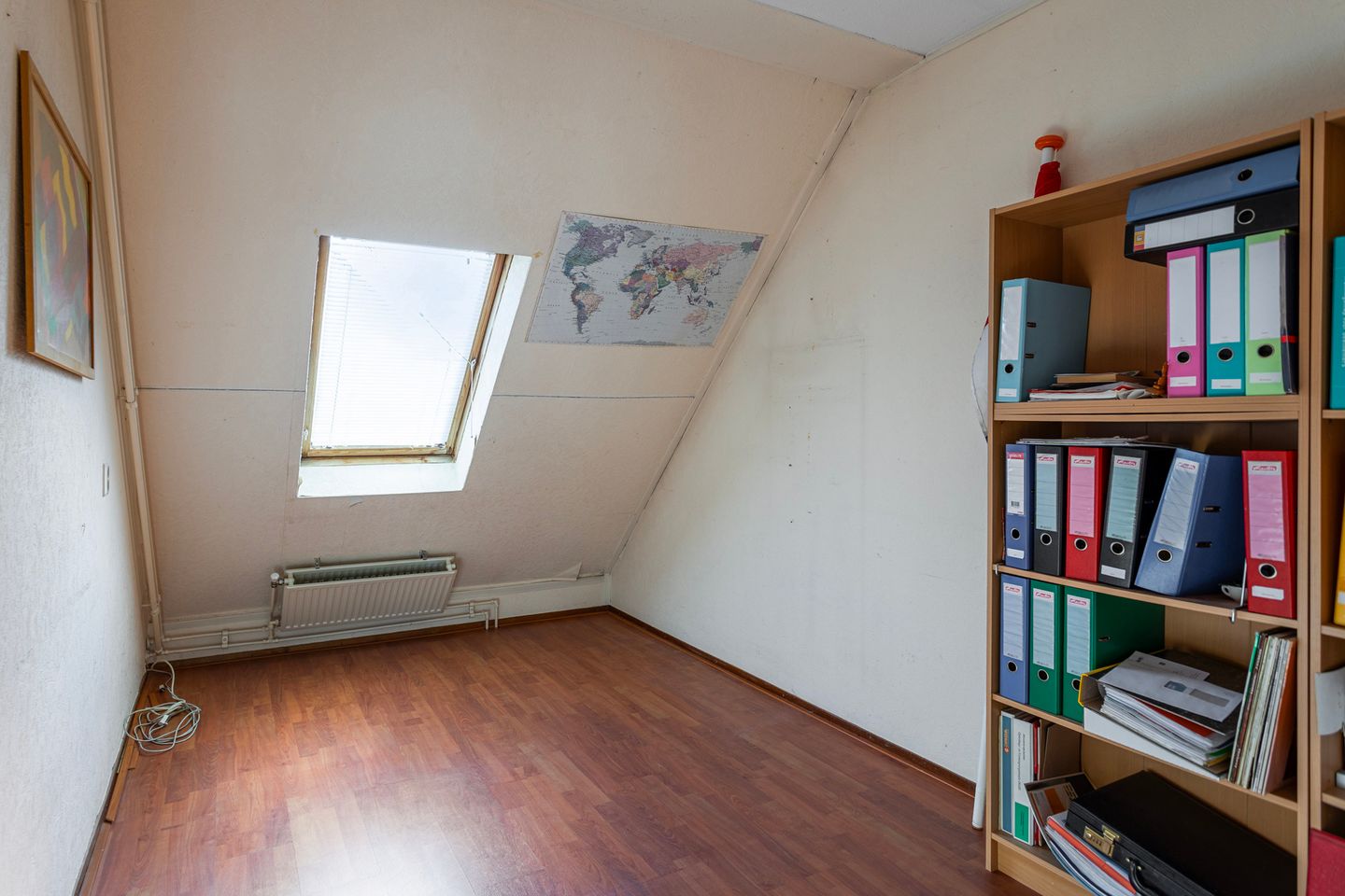 Foto 14 van Mr. P.J. Oudsingel 33