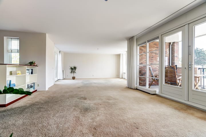 Foto 5 van Scheepstimmerdijk 5