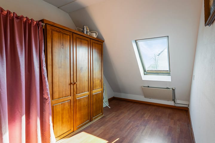 Foto 13 van Mr. P.J. Oudsingel 33