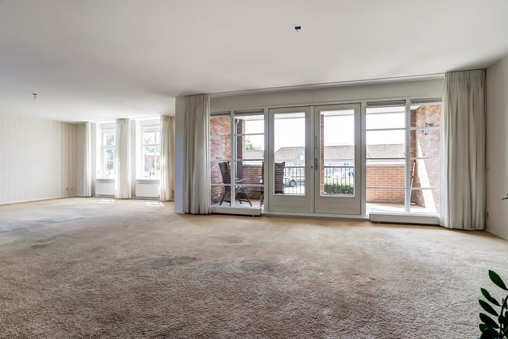 Foto 6 van Scheepstimmerdijk 5