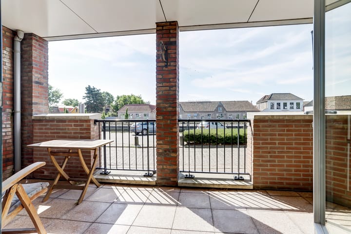 Foto 7 van Scheepstimmerdijk 5