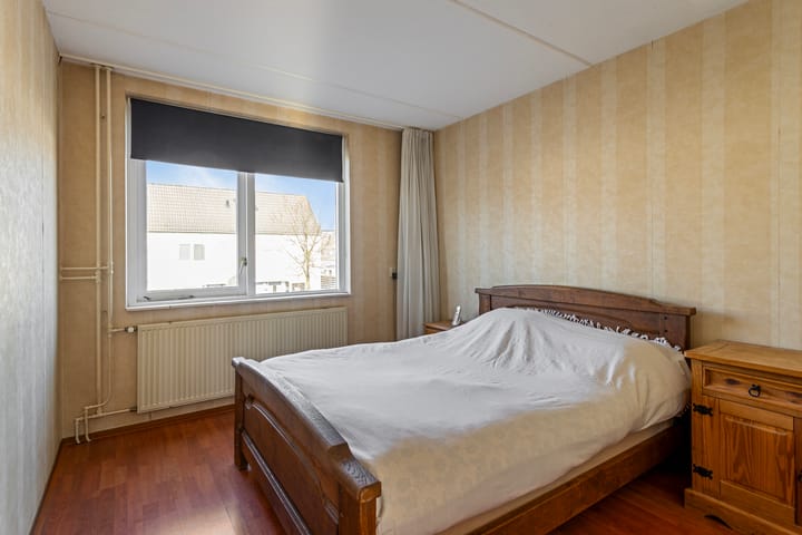 Foto 12 van Mr. P.J. Oudsingel 33