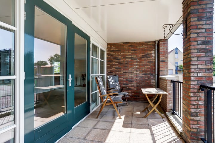 Foto 8 van Scheepstimmerdijk 5