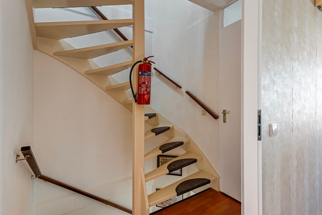 Foto 17 van Mr. P.J. Oudsingel 33