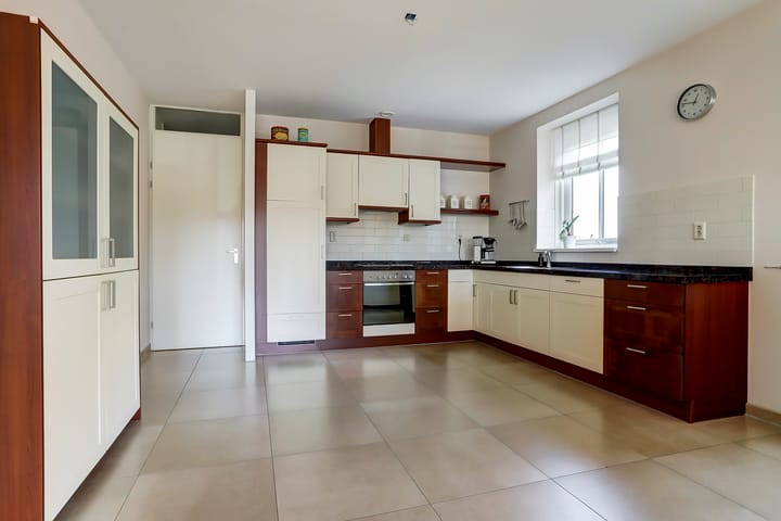 Foto 12 van Scheepstimmerdijk 5