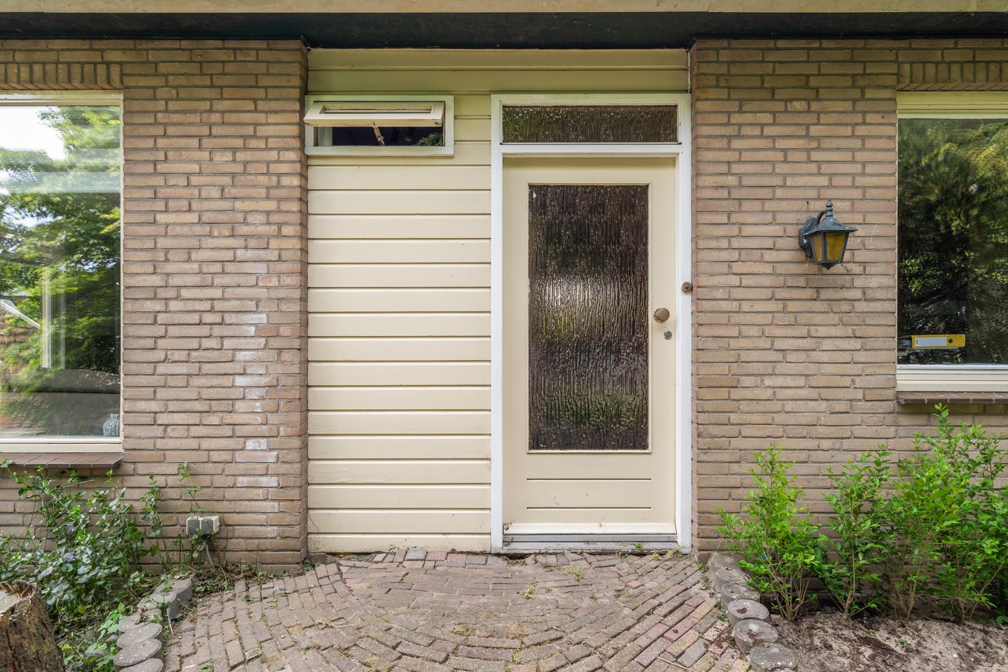 Foto 4 van Albert van 't Hartweg 36