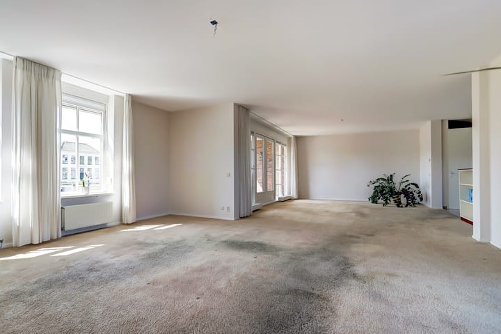 Foto 11 van Scheepstimmerdijk 5