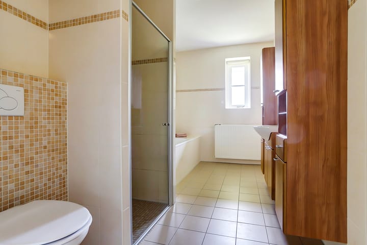 Foto 13 van Scheepstimmerdijk 5