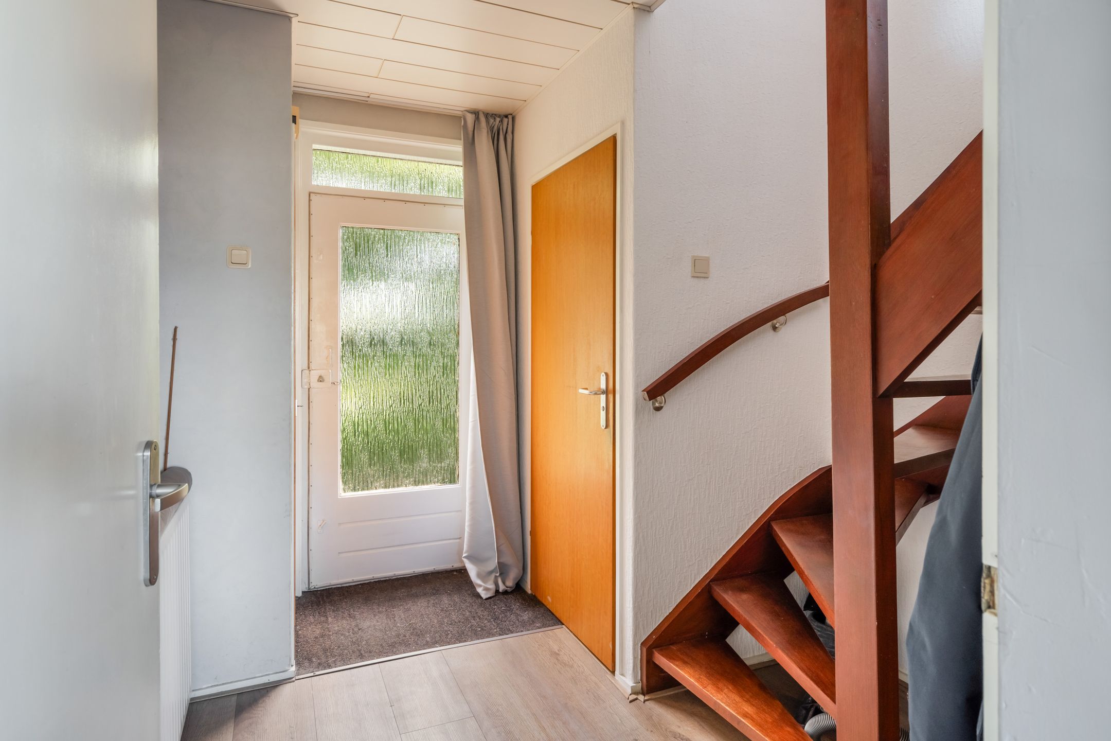 Foto 6 van Albert van 't Hartweg 36