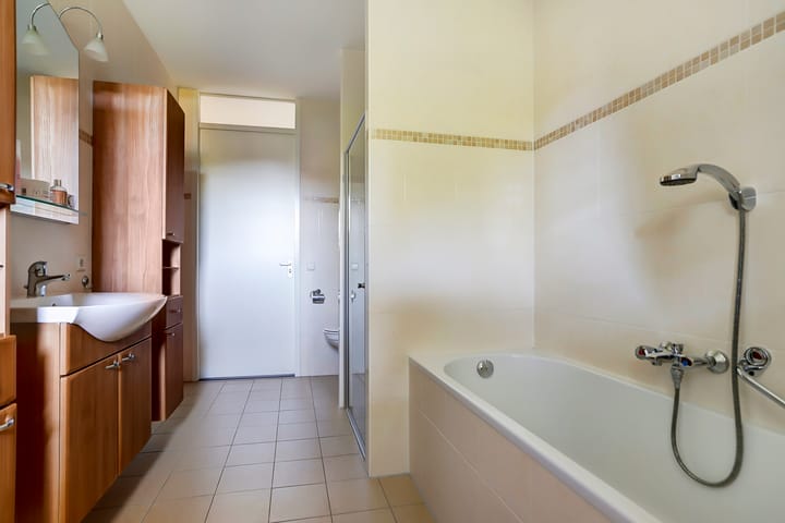 Foto 15 van Scheepstimmerdijk 5