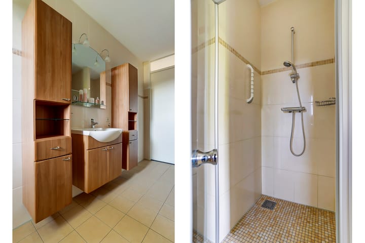 Foto 16 van Scheepstimmerdijk 5