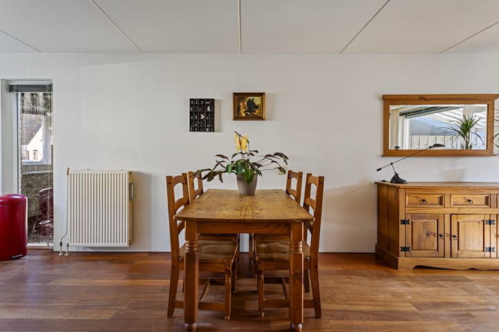 Foto 5 van Mr. P.J. Oudsingel 33