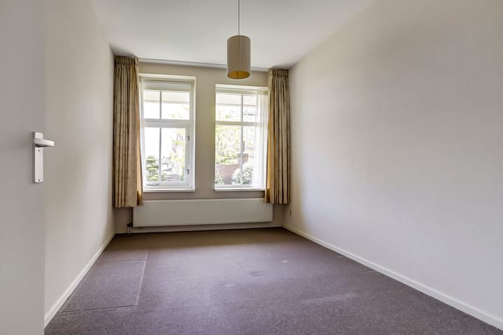 Foto 17 van Scheepstimmerdijk 5