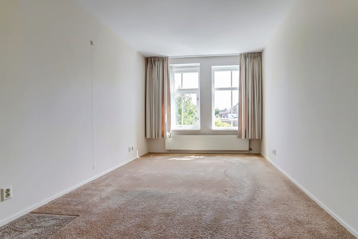 Foto 18 van Scheepstimmerdijk 5